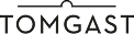 Tomgast